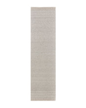 Load image into Gallery viewer, Lazro Fringe Woven Rug Swatch
