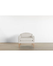 Load image into Gallery viewer, Linder Arm Chair

