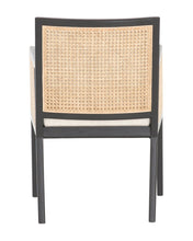Load image into Gallery viewer, Landon Arm Chair
