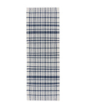 Load image into Gallery viewer, Livorno Wool Rug Swatch
