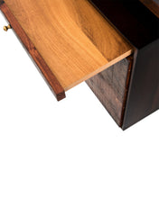 Load image into Gallery viewer, Logan Desk

