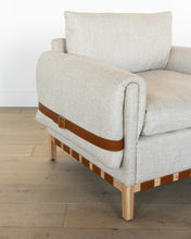 Load image into Gallery viewer, Lybbert Accent Chair
