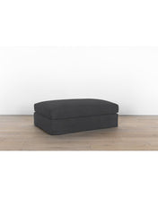 Load image into Gallery viewer, Macy Ottoman
