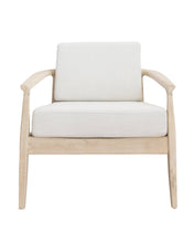 Load image into Gallery viewer, Macklin Chair
