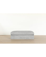 Load image into Gallery viewer, Macy Ottoman
