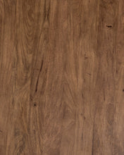 Load image into Gallery viewer, Mia Dining Table
