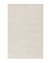 Load image into Gallery viewer, Millie Hand-Knotted Rug
