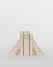 Load image into Gallery viewer, Modern Architect Bookends
