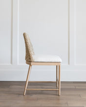 Load image into Gallery viewer, Molly Chair
