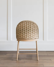 Load image into Gallery viewer, Molly Chair
