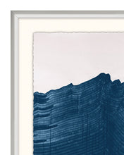 Load image into Gallery viewer, Moody Mountain 1
