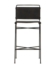 Load image into Gallery viewer, Moore Bar Stool
