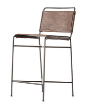 Load image into Gallery viewer, Moore Counter Stool
