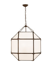 Load image into Gallery viewer, Morris Lantern
