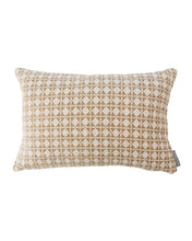 Load image into Gallery viewer, Neil Pillow Cover
