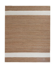 Load image into Gallery viewer, Odesa Woven Rug
