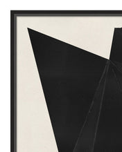 Load image into Gallery viewer, Origami Art 3
