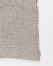 Load image into Gallery viewer, Oversized Cotton Throw
