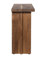 Load image into Gallery viewer, Ovitt Console Table
