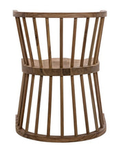 Load image into Gallery viewer, Pamela Chair
