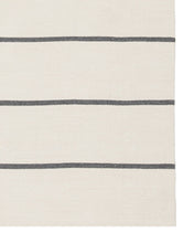 Load image into Gallery viewer, Panama Indoor / Outdoor Rug Swatch
