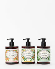Load image into Gallery viewer, Panier Des Sens Hand &amp; Body Soap
