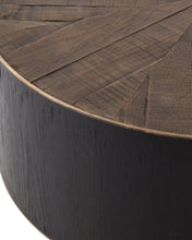 Load image into Gallery viewer, Paxton Coffee Table
