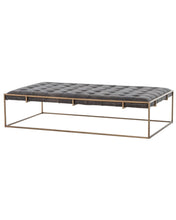 Load image into Gallery viewer, Penn Coffee Table
