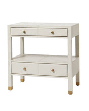 Load image into Gallery viewer, Penn Nightstand
