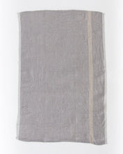 Load image into Gallery viewer, Pomona Linen Hand Towel (Set of 2)
