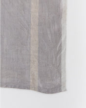 Load image into Gallery viewer, Pomona Linen Hand Towel (Set of 2)
