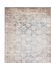 Load image into Gallery viewer, Pompeii Rug Swatch
