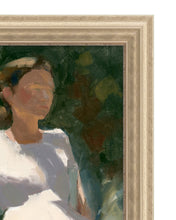 Load image into Gallery viewer, Ponder in the Park 1
