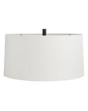 Load image into Gallery viewer, Prague Lamp
