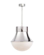 Load image into Gallery viewer, Precision Pendant
