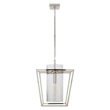 Load image into Gallery viewer, Presidio Lantern
