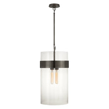 Load image into Gallery viewer, Presidio Pendant
