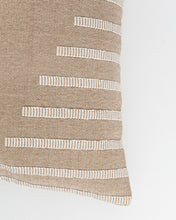 Load image into Gallery viewer, Presley Woven Pillow Cover
