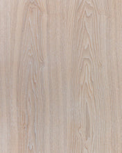 Load image into Gallery viewer, Preston Oval Dining Table
