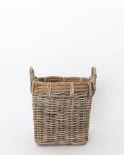 Load image into Gallery viewer, Prosecco Harvest Basket
