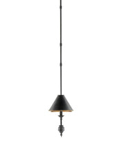 Load image into Gallery viewer, Prosperity Rectangular Chandelier
