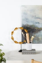 Load image into Gallery viewer, Scroll Spine Book
