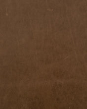 Load image into Gallery viewer, Quincy Bench
