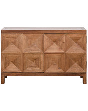 Load image into Gallery viewer, Quinn 2-Door Sideboard
