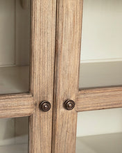 Load image into Gallery viewer, Radley Cabinet
