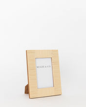 Load image into Gallery viewer, Raised Resin Frame
