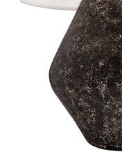 Load image into Gallery viewer, Rayan Table Lamp
