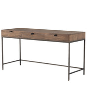 Load image into Gallery viewer, Rayne Writing Desk
