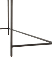Load image into Gallery viewer, Rayne Writing Desk
