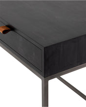 Load image into Gallery viewer, Rayne Writing Desk
